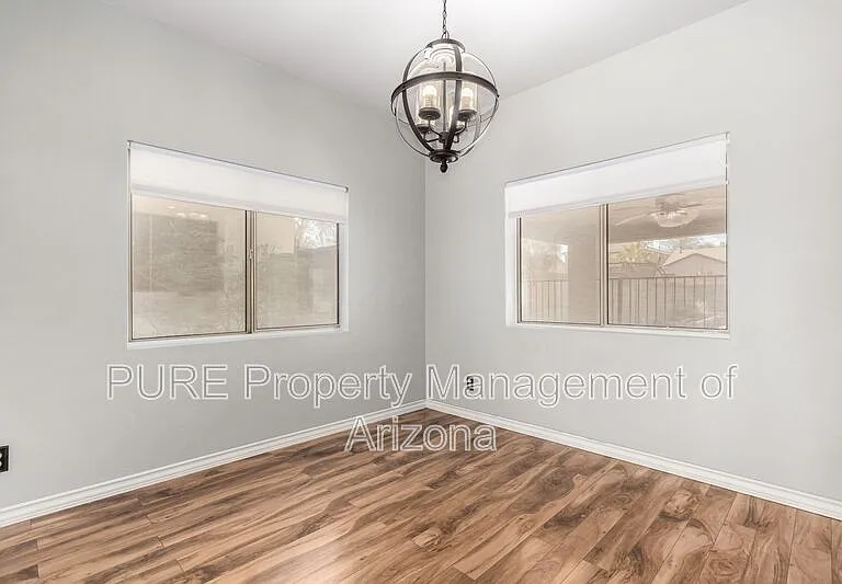 30950 N Silver Bullet Trl — Photo 9