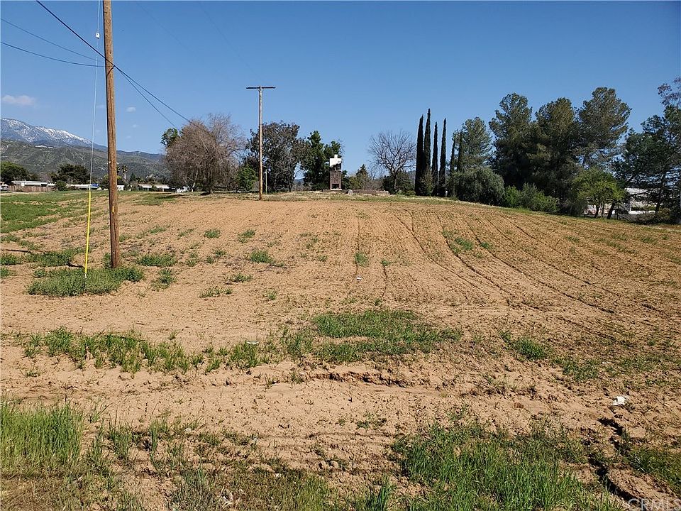 2nd image of 12837 2nd St