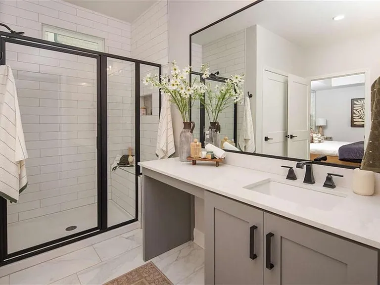 5150 Adairview Circle Hvn #4610 — Photo 8