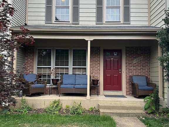 2nd image of 10603 Brice Ct