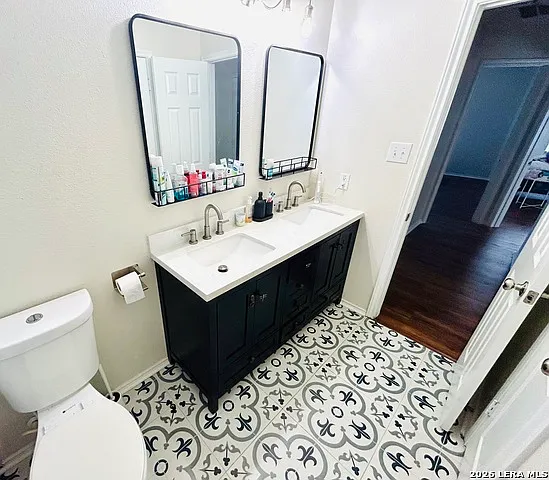 211 Mirror Lk — Photo 39