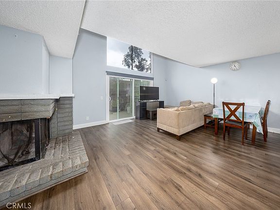 2nd image of 861 S Mountain Ave