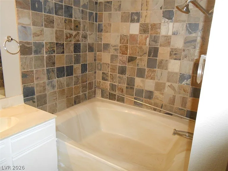 2200 Fort Apache Ave #2088 — Photo 15