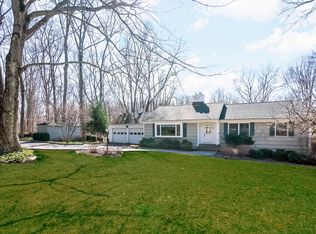 17 Byram Brook Pl, Armonk, NY 10504