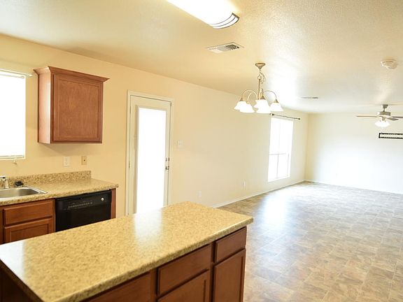 5th image of 5303 Eagles Nest Dr