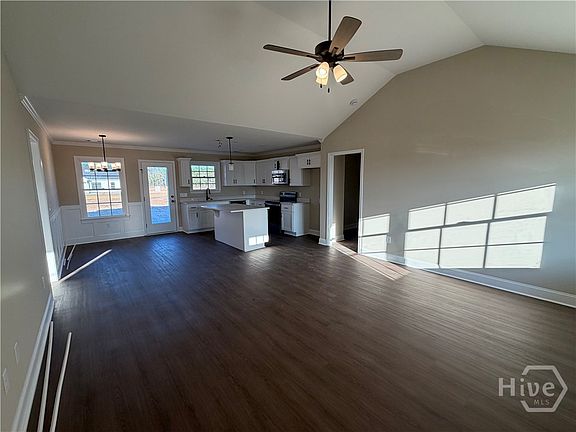 2nd image of 0 Ryegrass Road #73