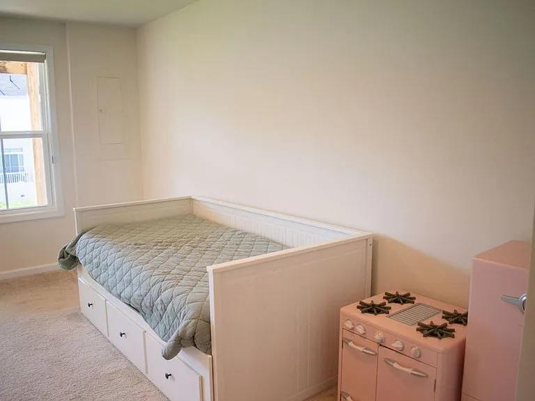 2310 Avinity Ct — Photo 4