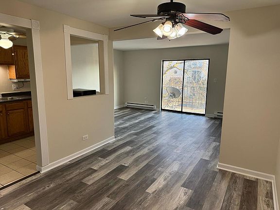 2nd image of 2420 Randall Ln #2D