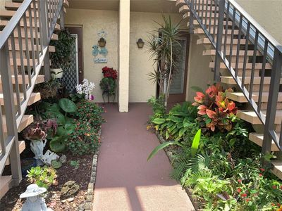 7388 NW 18th St #102, Margate, FL, 33063