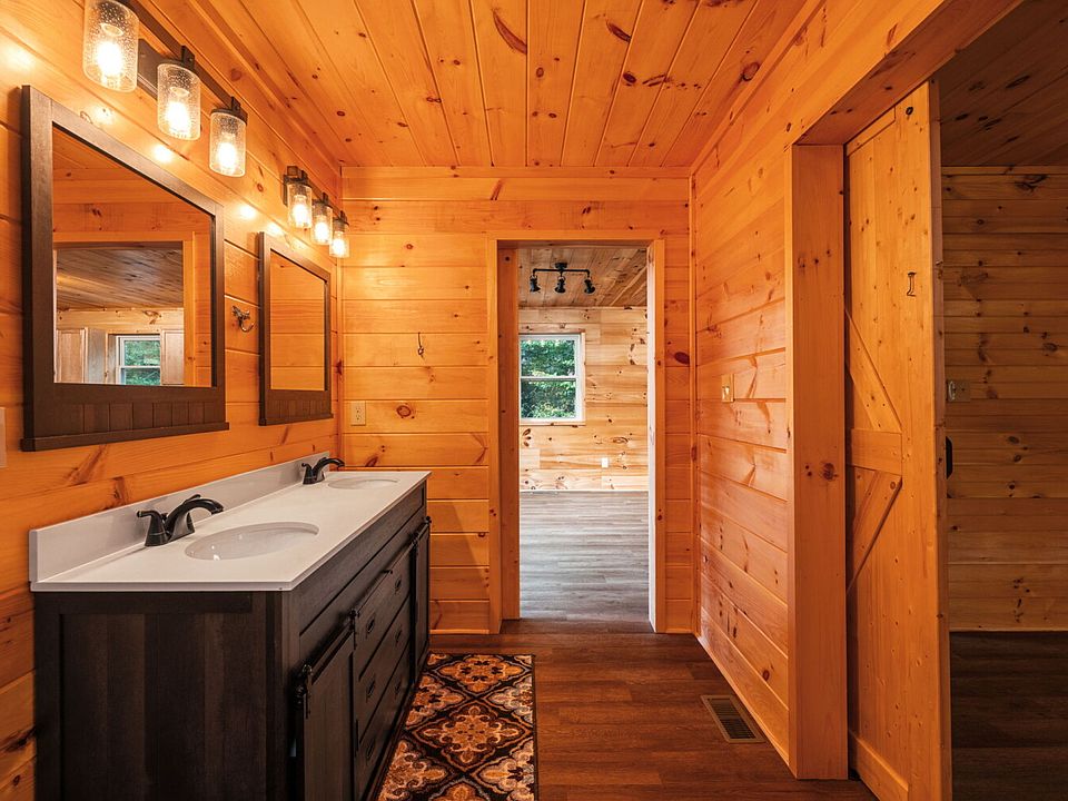 22nd image of this home