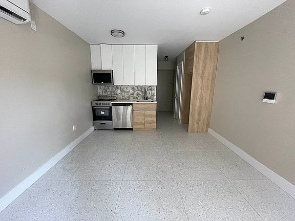 4th image of 1669 E 19th St #3C