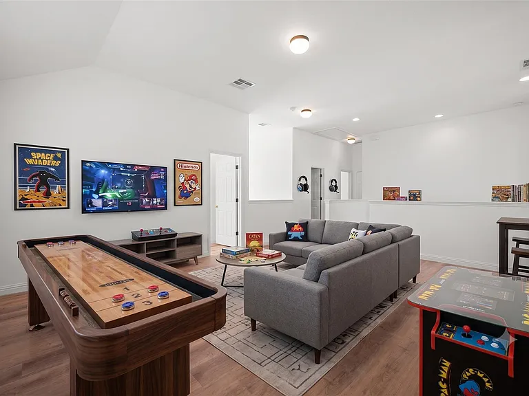 3664 Rosalina Loop — Photo 14