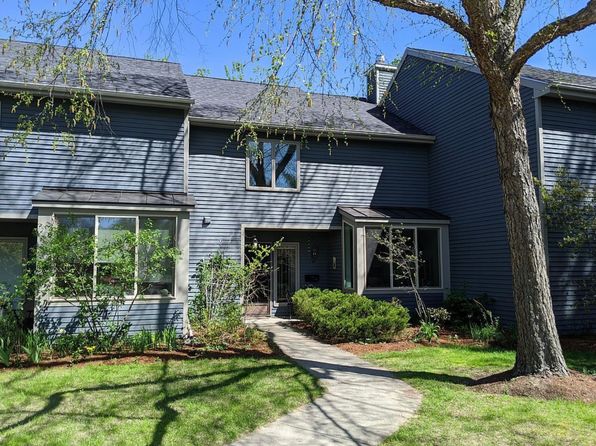 911 Dorset St APT 45