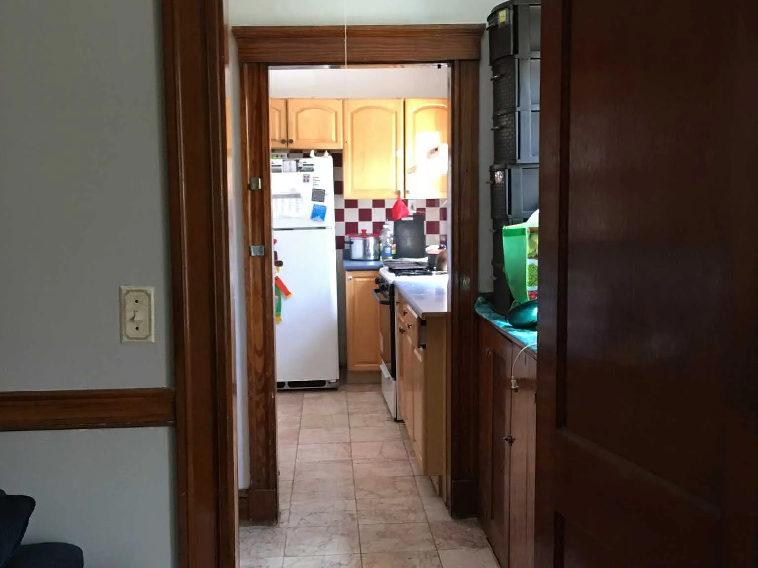 4 bed, $3,900 — Photo 3