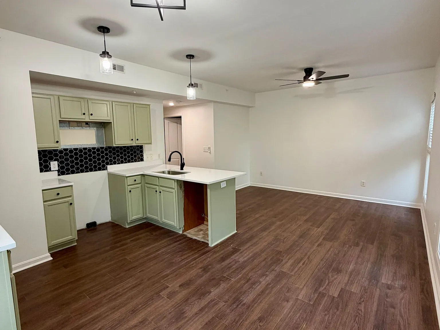 10639 Meeting Street - 303 — Photo 3