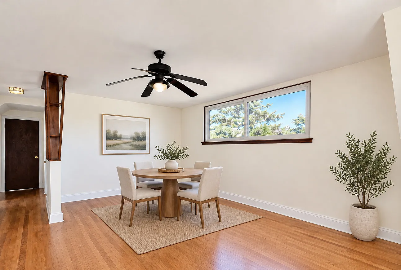2 bed, 750 sqft, $1,550 — Photo 4