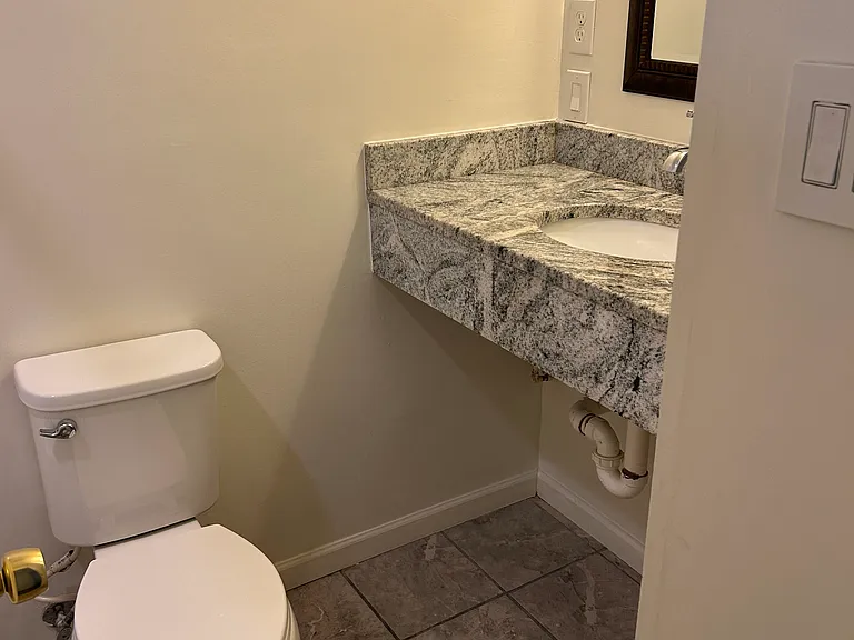 903 Park Ter — Photo 18