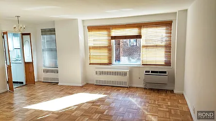 Sold by Bond New York