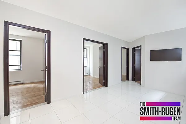 Rented by Zumper Inc | media 14