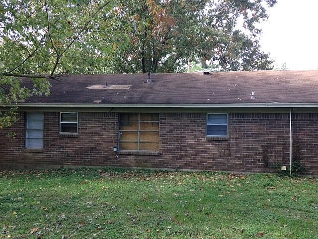 2nd image of 5262 Broken Oak Dr