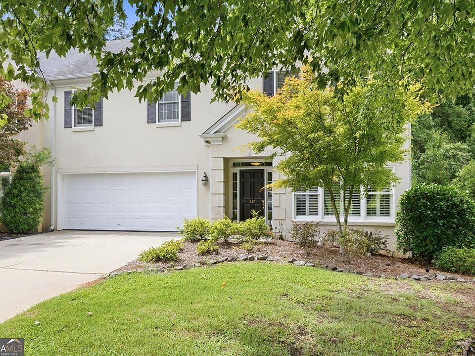 1st image of 137 Brookstone Way