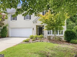 137 Brookstone Way, Macon, GA 31210