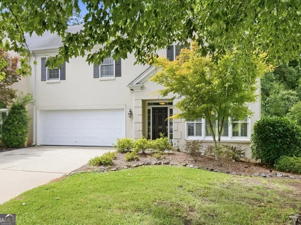 137 Brookstone Way, Macon, GA 31210