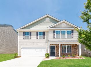 4522 Jersey St, Greensboro, NC 27405