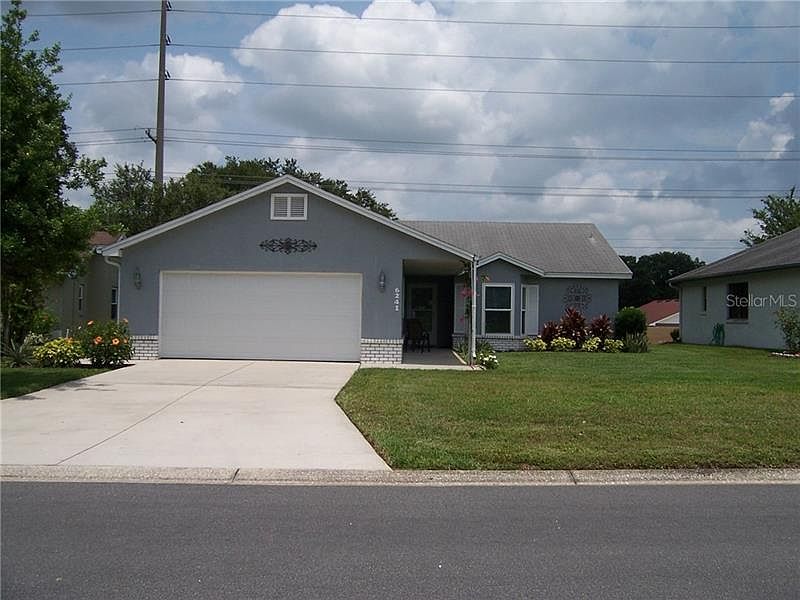 1st image of 6241 Egret Dr