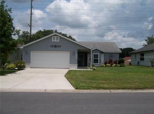 6241 Egret Dr, Lakeland, FL 33809