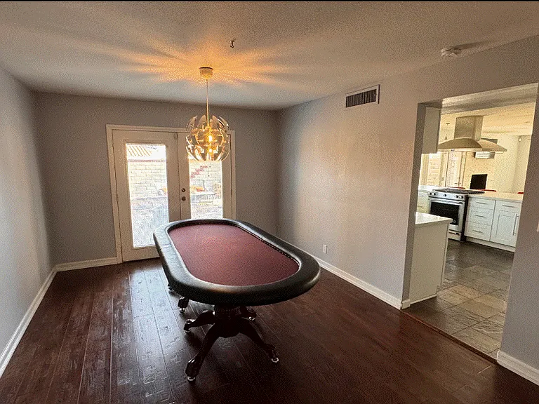 1721 Rambla Ct — Photo 13