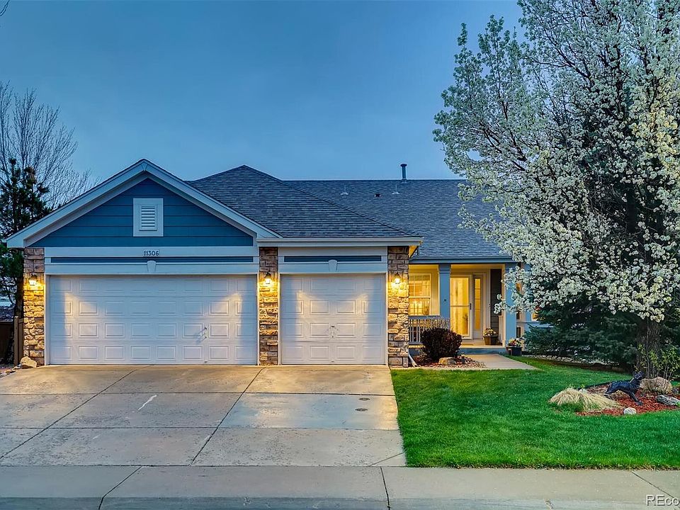 1st image of 11306 Mesa Verde Way