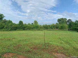 525 31st Ave E, Tuscaloosa, AL 35404