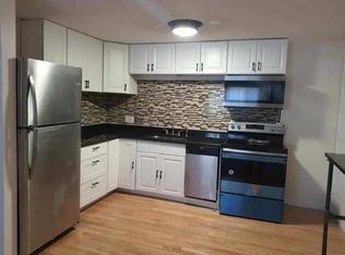 5 Turnpike Rd APT 219, Townsend, MA 01469