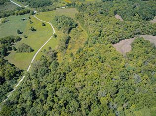 Conservation Rd, Richmond, MO 64085