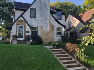 1770 Bayard Ave, Saint Paul, MN 55116