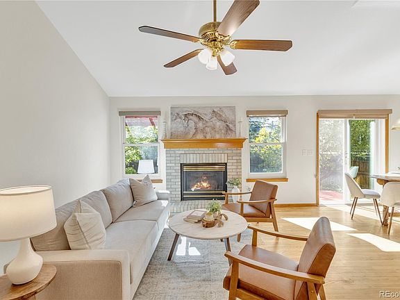 3rd image of 2811 S Fig Street