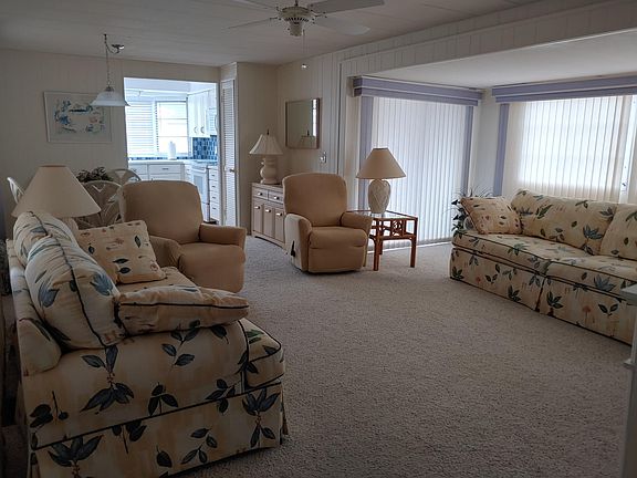 2nd image of 5533 Holiday Park Blvd