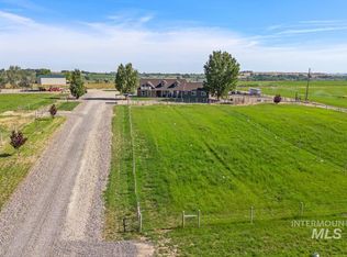 2132 Succor Creek Rd, Homedale, ID 83628