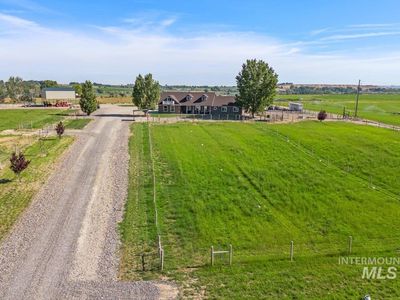 2132 Succor Creek Rd, Homedale, ID, 83628