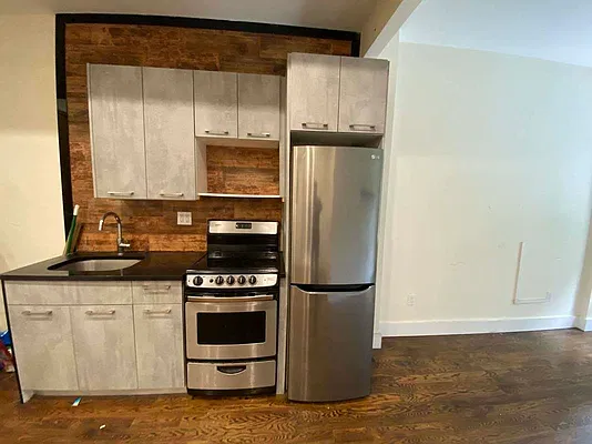 Rented by Yup Realty LLC | media 4