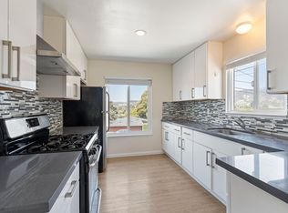 5306 Bayview Avenue, Richmond, CA 94804
