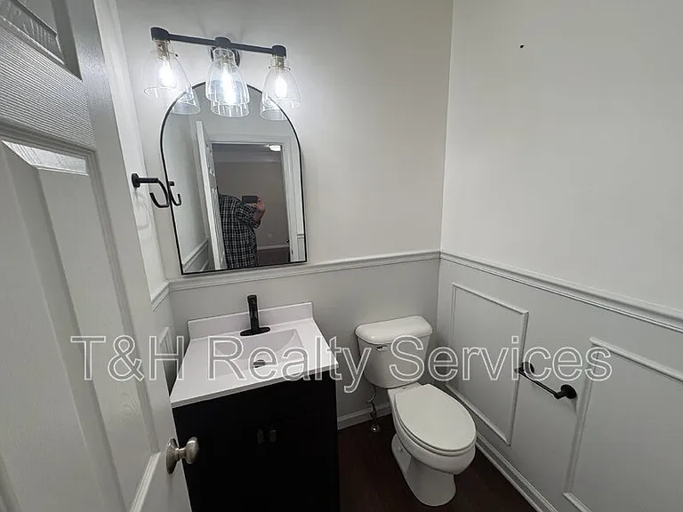 6941 Vistamere Way — Photo 19