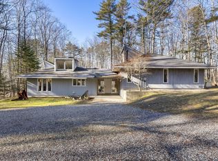 198 Morton Rd, Yarmouth, ME 04096