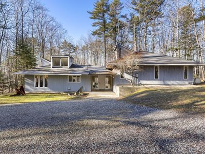 198 Morton Road, Yarmouth, ME, 04096