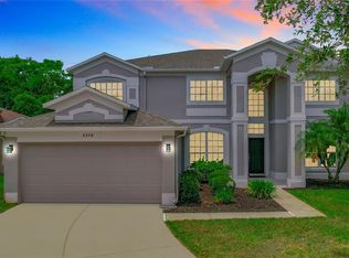 4948 Birch Stone Ln, Orlando, FL 32829