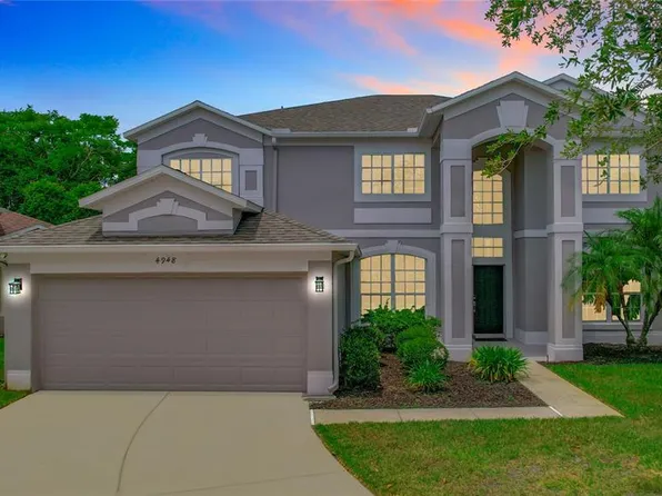4948 Birch Stone Ln, Orlando, FL 32829