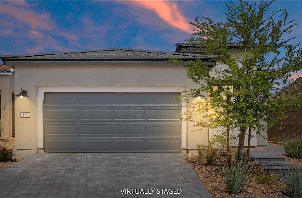 1st image of 135 Grannus Creek Ln