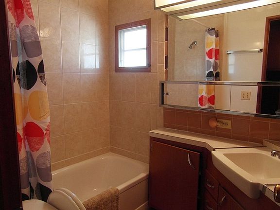 5th image of 8752 44th Ave N #145