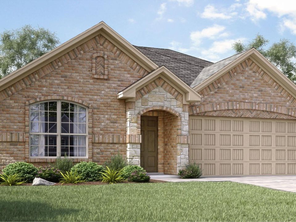 1st image of 8132 Lindheimer Ln